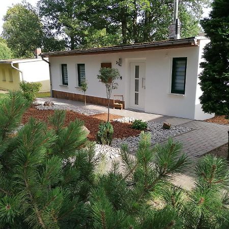 Ferienhaus Regina Neudorf  Exterior foto