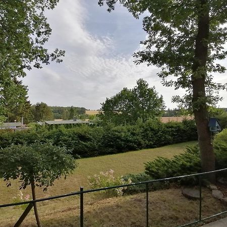 Ferienhaus Regina Neudorf  Exterior foto